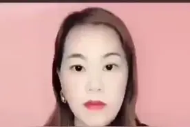 视力恢复训练完整版视频视频封面