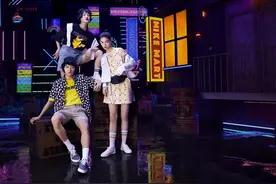 购时髦|H&M Divided携手宝可梦推出春季终极合作系列 雅诗兰黛亚太市场超过50%的销售来自线