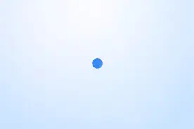 自洁式空气过滤器视频封面