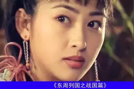 37岁“回族第一美女”法提麦·雅琦，嫁大23岁丈夫，如今家庭幸福视频封面