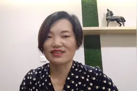 什么年龄段的女人最适合做月嫂？听专业人士给您分析