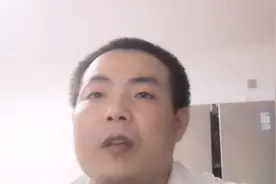 100万的房子按揭20年月供十多少？视频封面