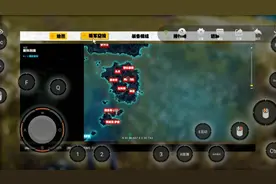 正当防卫3召唤空投视频封面