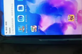 屠夫躲喵喵上线了这游戏