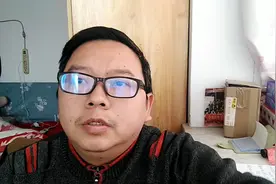 打银行客服补寄新卡，同一个电话号码，换了个手机才打通，太奇怪视频封面