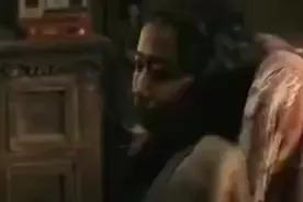 小卖部的老板，把人性的贪婪演绎的淋漓尽致啊！可惜知道太多了视频封面