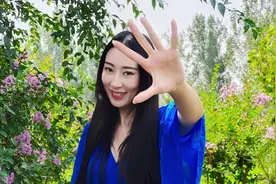 多个手部拍照姿势分享，告别只会做剪刀手视频封面