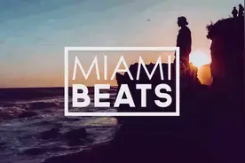 电音与女声的完美结合《Run Free》深入心灵的音乐