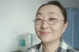 为什么三岁宝宝不让妈妈起床，要陪他睡觉?