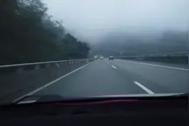 ＃十一回家   浙江到贵州告诉居然不堵车