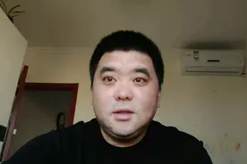 头条认证不了：该身份注册的账号已被封禁暂不可注册！可这样操做视频封面