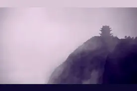 【借你慧眼】如何消除烦恼？视频封面