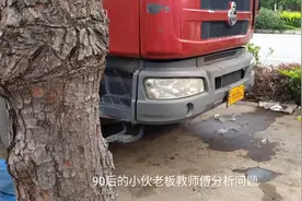 出生农村16岁就出来打工，他只做过这一份工作，如今身价百万视频封面