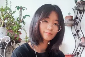 朋友圈没照片发了?小迪带你在家拍好看照片，让你朋友圈不空白视频封面