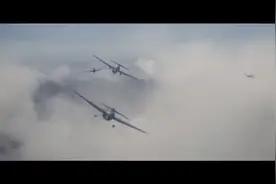 大和号沉船视频封面