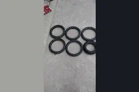 电动车蜂窝胎14*175
10寸*2.75视频封面