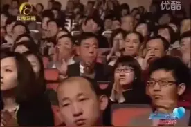 还记得九七年香港回归，这首歌吗。