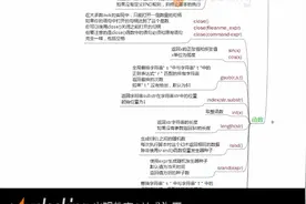 xshell应用29视频封面