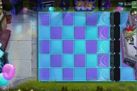 植物大战僵尸：火冰雷龙草三兄弟只有火龙草通过了