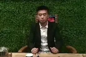 一分耕耘，一分收获。视频封面