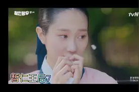 你爱我，我爱他，他爱你视频封面