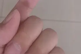 SD卡数据恢复视频封面