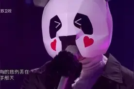 听说他是邓紫棋的前男友，林宥嘉《成全》视频封面