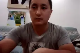 600459贵研铂业谢谢你，让我赚了22%🤗视频封面
