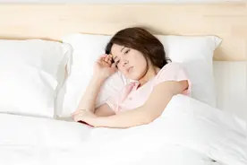 怀孕剧烈呕吐的原因是什么？一般有3个常见原因