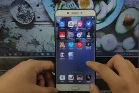 电话连续拨号神器，可以自动给手机打上千个电话！视频封面