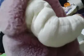 520开箱jkf视频封面