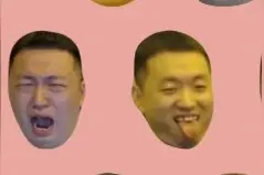 药水哥艺术家成名史视频封面