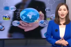 微信出新规，7月1号正式实施，快来看看