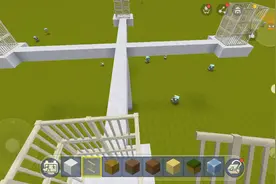 迷你世界：我知道怎么弄出声音了，还会有很多这样的视频等着大家