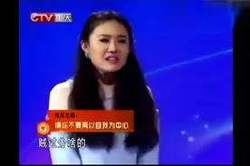东北小情侣逗逼吵架，女汉子这嘴开挂了，涂磊笑到失态！视频封面