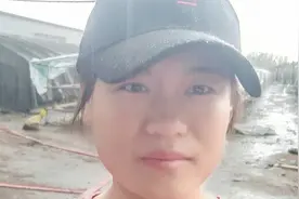 牡丹江地区木耳菌农，投资20多万元，却血本无归，是什么原因视频封面