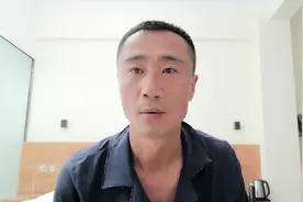 在整个福建省除了福州以外，所有的公交司机素质都很差包括泉州市视频封面