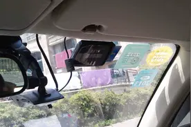 网上办理ETC靠谱吗？车主说了实话：等卡等得好辛苦