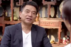 刘永好：中国第一家民营银行创始人！经历了兄弟分家和银行易主！视频封面