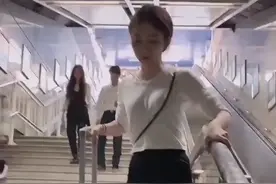 www.不一样的路人视频封面