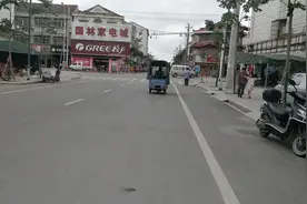 荆门市最年轻开发区，大柴湖经济开发区，现状如何，带大家看看视频封面