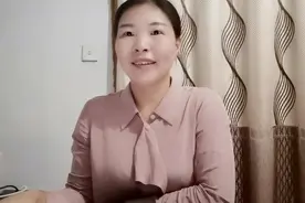 宋词朗读与讲解4：御街行 作者：范仲淹视频封面