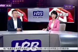 小区修路，车主还没挪车就被困在钢架里，施工方究竟应不应担责？视频封面