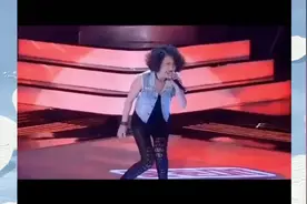 听到这首歌，想起我的初恋