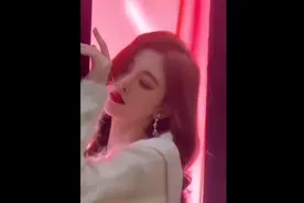 鞠婧祎：盘点“四千年美女”2020年的黑红之路视频封面