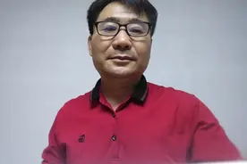 白岩松老师的一句怒骂，为农民出了一口气视频封面