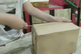 看看拼多多浇水，免费给的水果到底是好是坏？视频封面