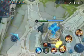 刺客怎么打得过坦克嘞？哈哈视频封面