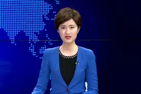 加多宝王老吉商标侵权一案，再次出现转折，现已发回广东高院重审视频封面