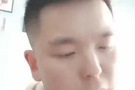 90后小伙，在家考驾照报名费只要1500，真便宜呀！视频封面